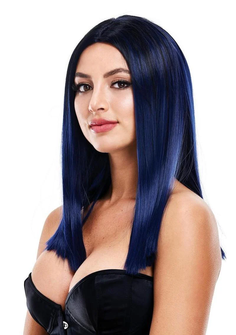 Pleasure Wigs Collection Nicole Wig