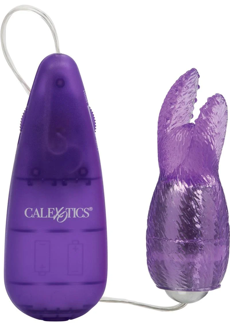 Pocket Exotics Snow Bunny Bullet - Image 12