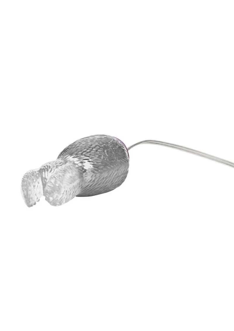 Pocket Exotics Snow Bunny Bullet - Image 4