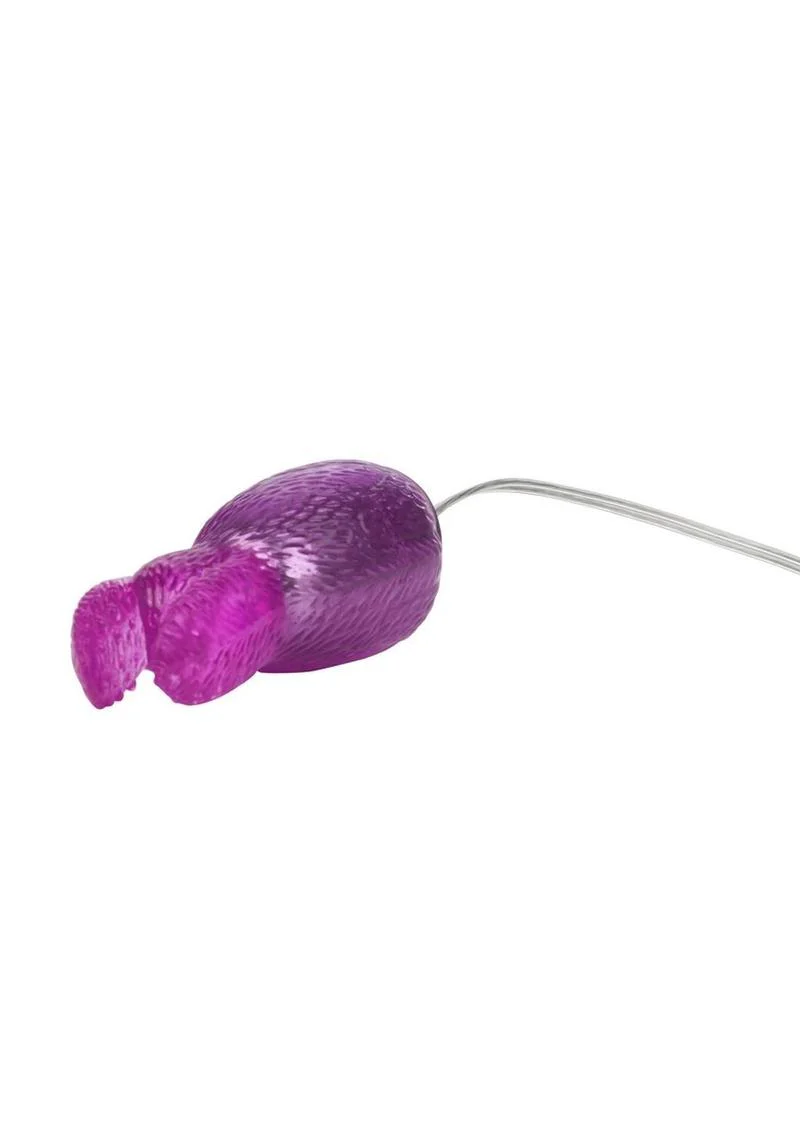 Pocket Exotics Snow Bunny Bullet - Image 5