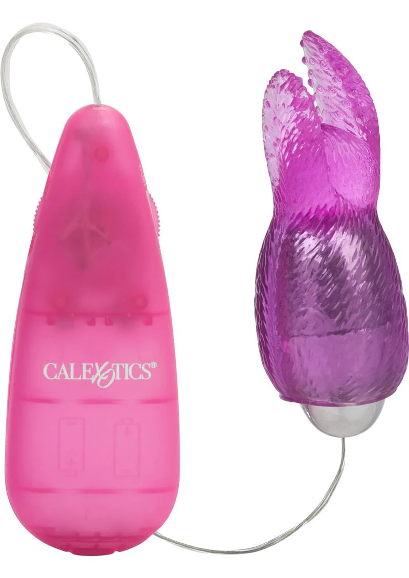 Pocket Exotics Snow Bunny Bullet - Image 6