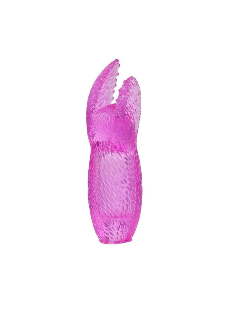 Pocket Exotics Snow Bunny Bullet - Image 8