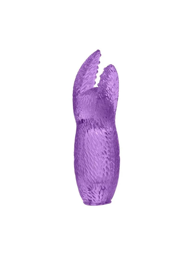 Pocket Exotics Snow Bunny Bullet - Image 9