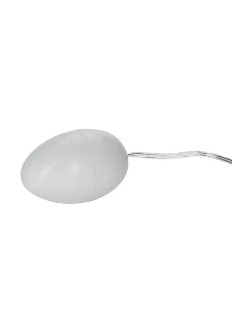 Pocket Exotics Vibrating Egg - Image 2