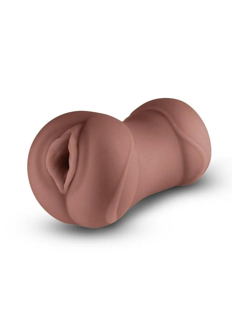 Pocket Pals Vagina Stroker - Image 5