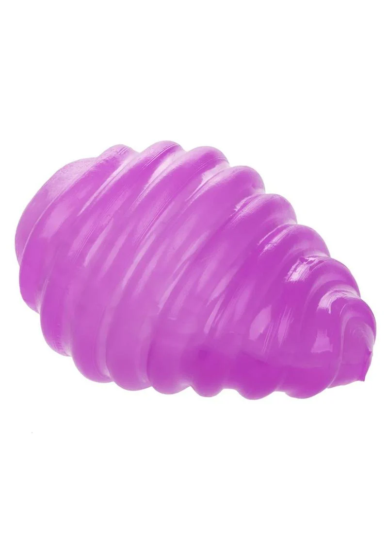 Pop Sock Textured Stroker