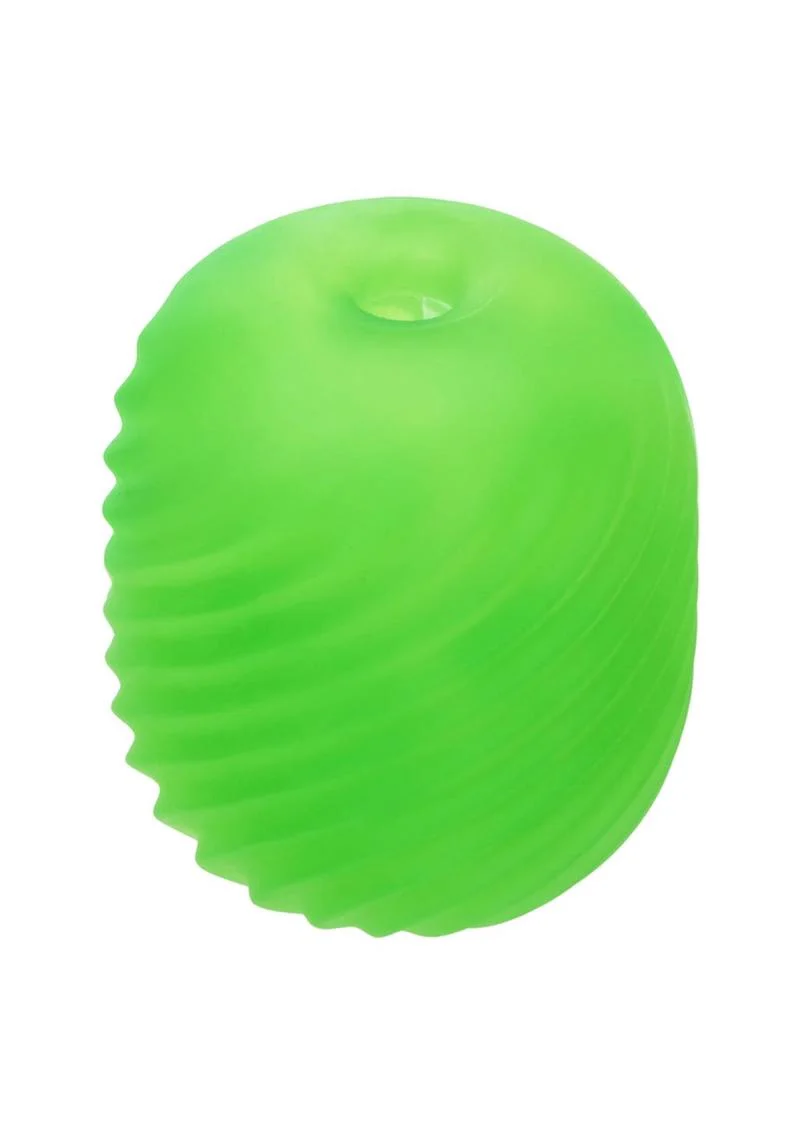 Pop Sock Textured Stroker - Image 12