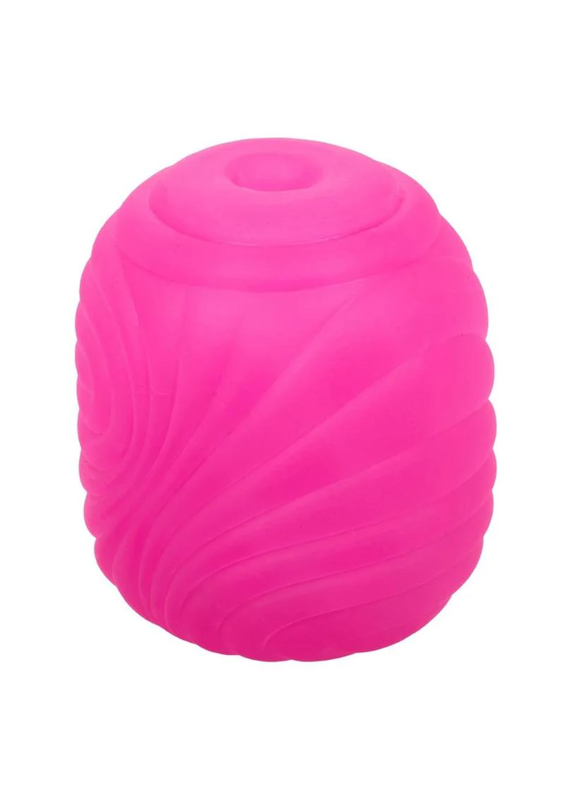 Pop Sock Textured Stroker - Image 6