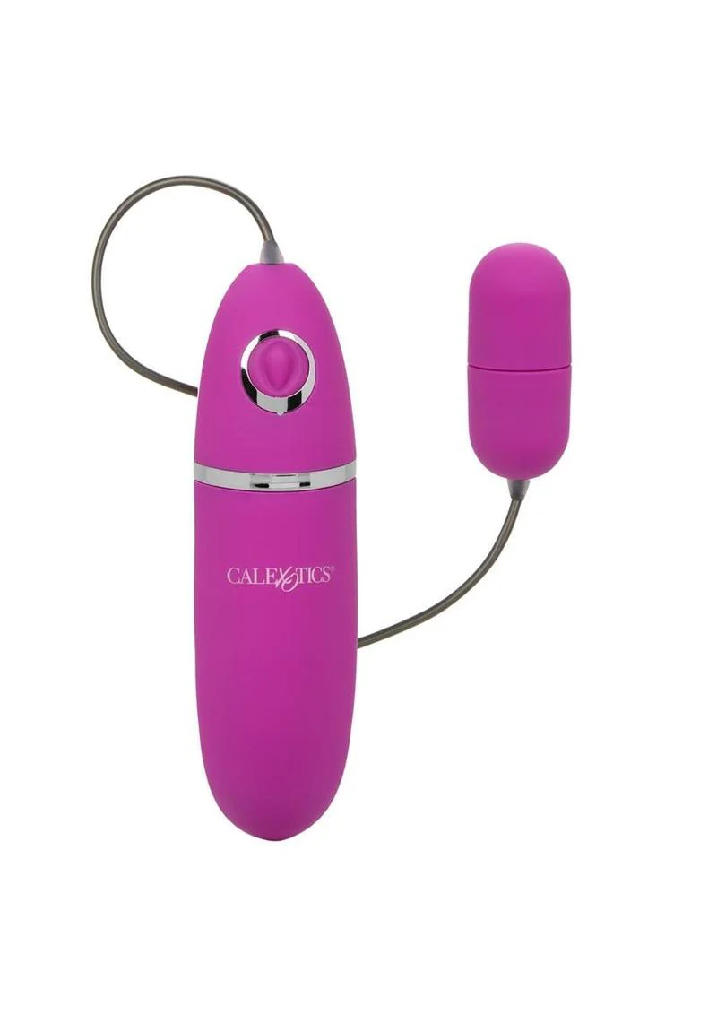 Power Play Playful Bullet - Image 5