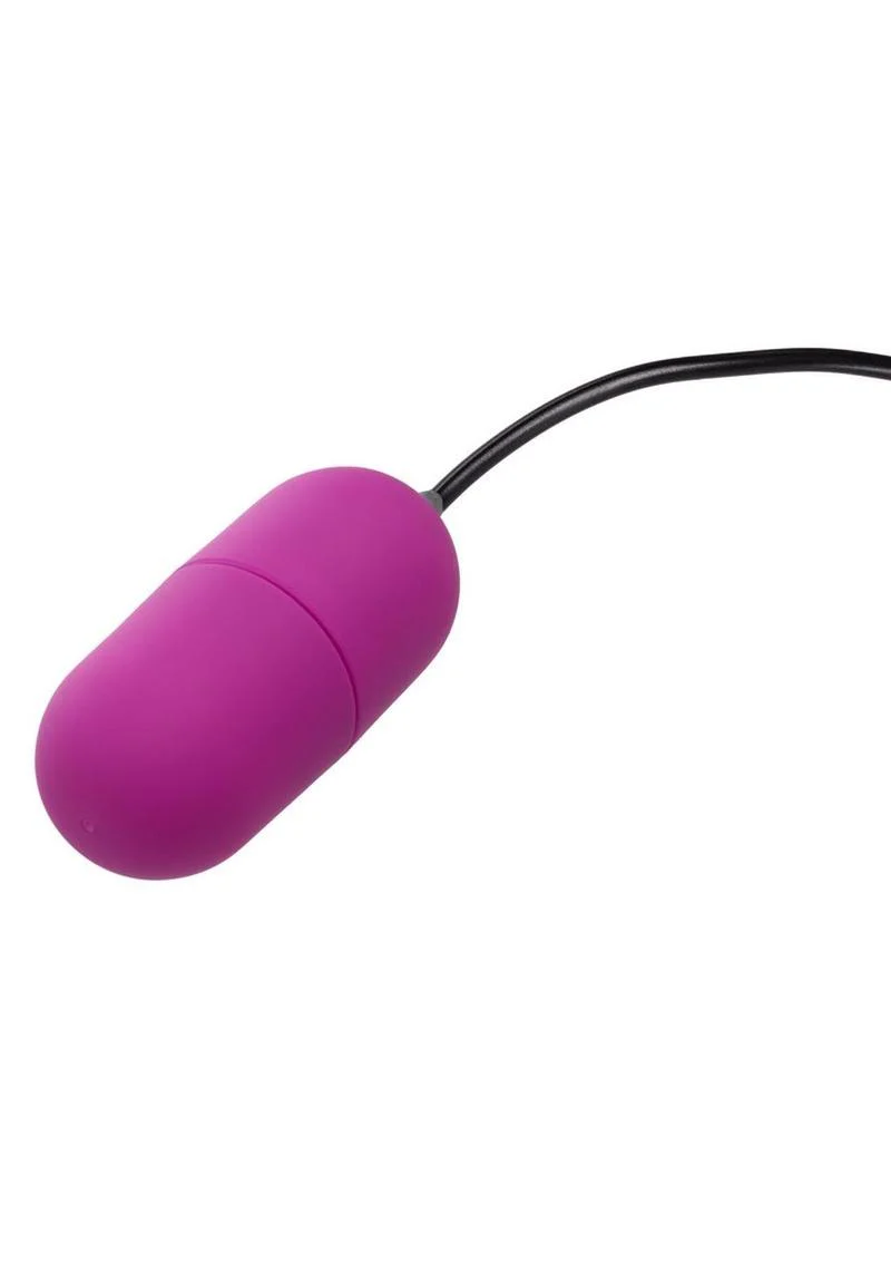 Power Play Playful Bullet - Image 6