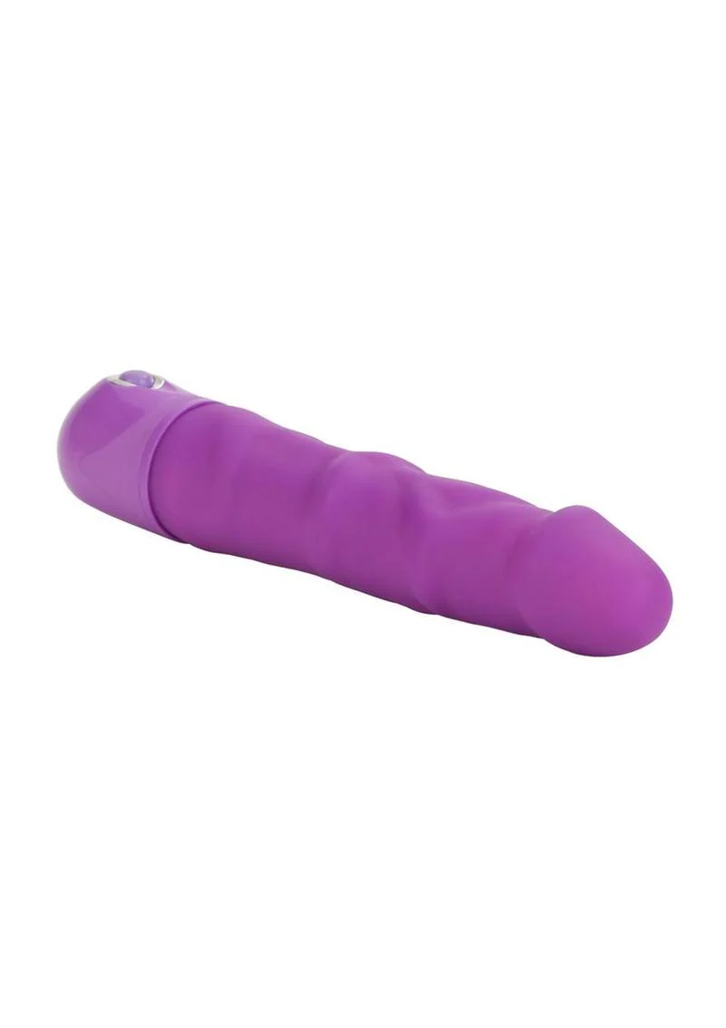 Power Stud Rod Vibrator - Image 5