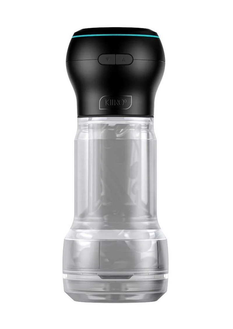 Powerblow and Pocket Stroker Crystal Combo - Image 3
