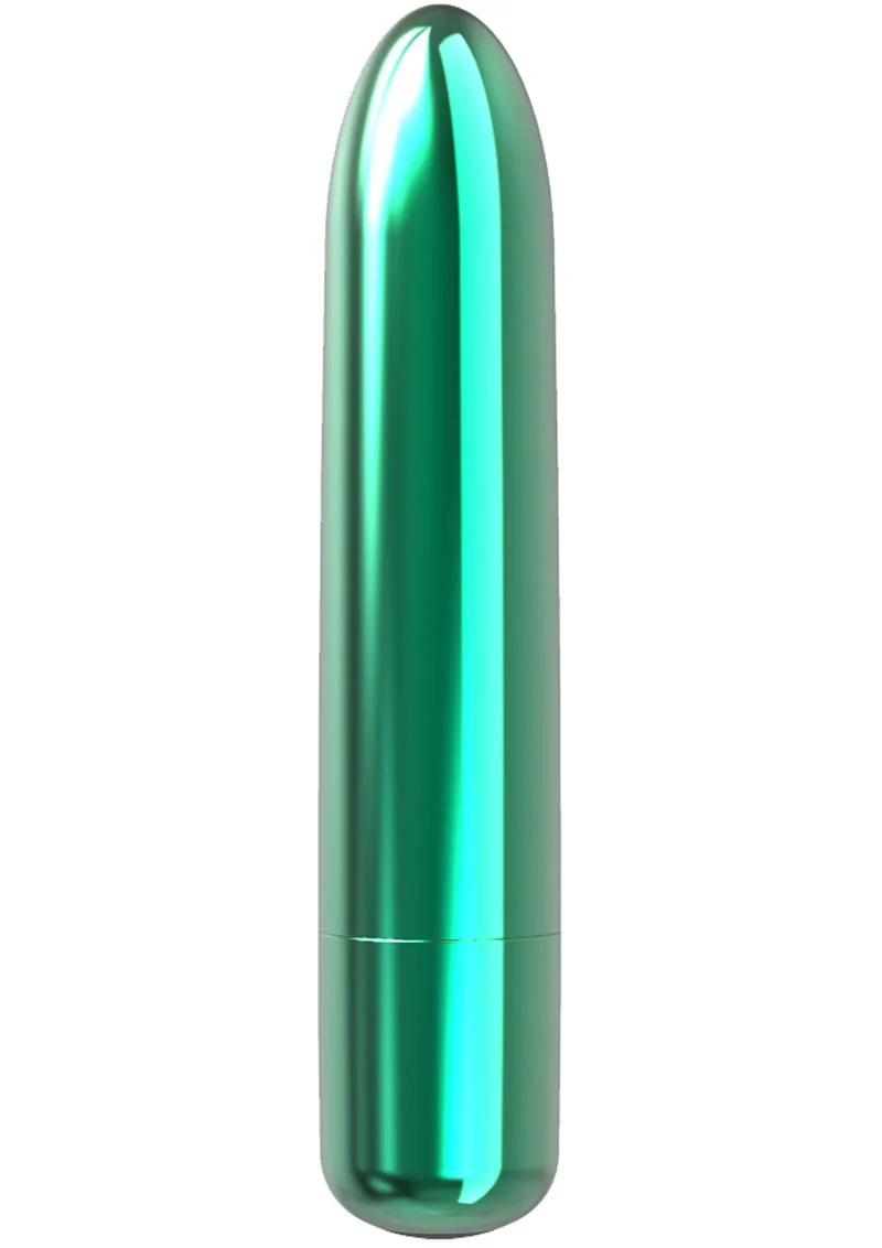Powerbullet Bullet Point Rechargeable Vibrator - Image 16