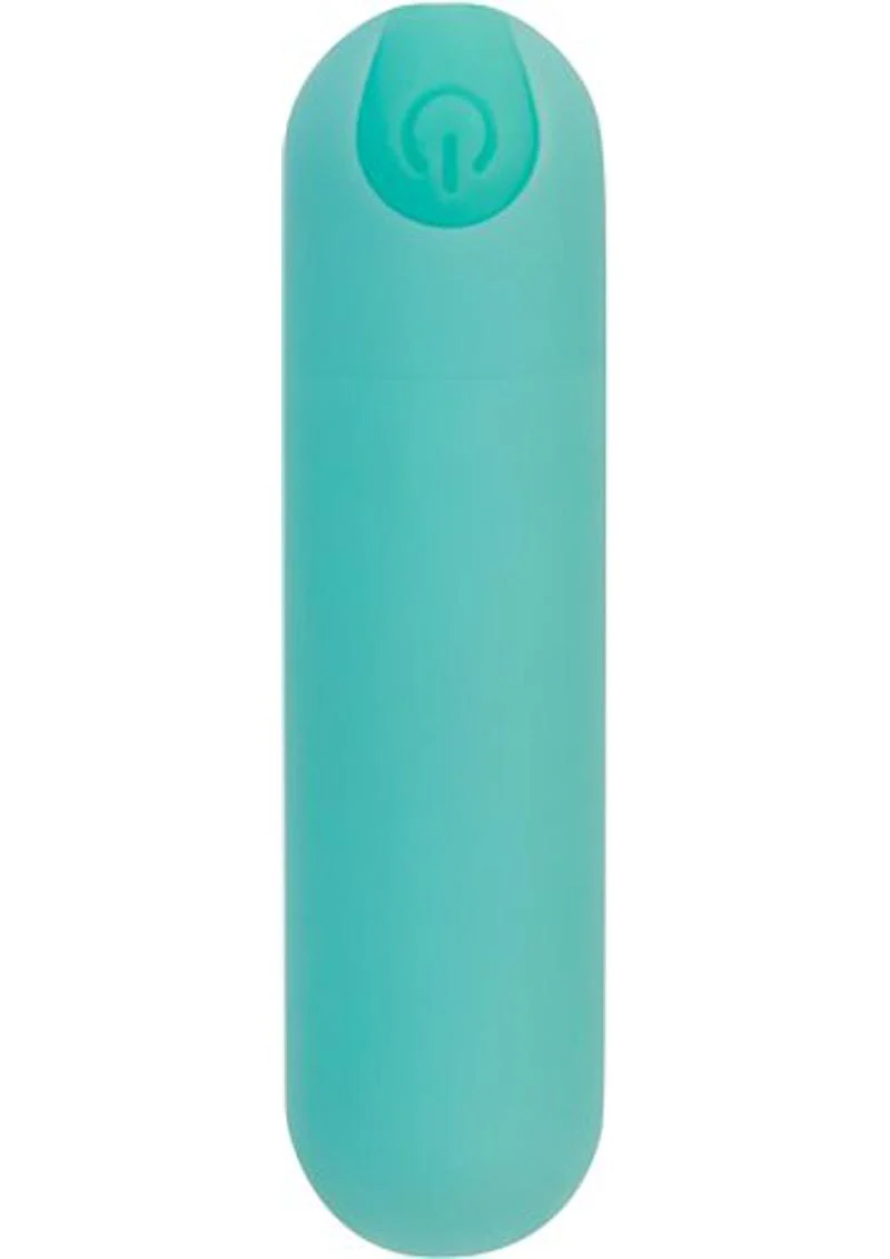 Powerbullet Essential Rechargeable Vibrating Bullet - Image 11
