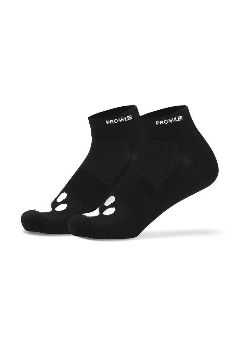Prowler Red Ankle Socks Daddy - Image 2