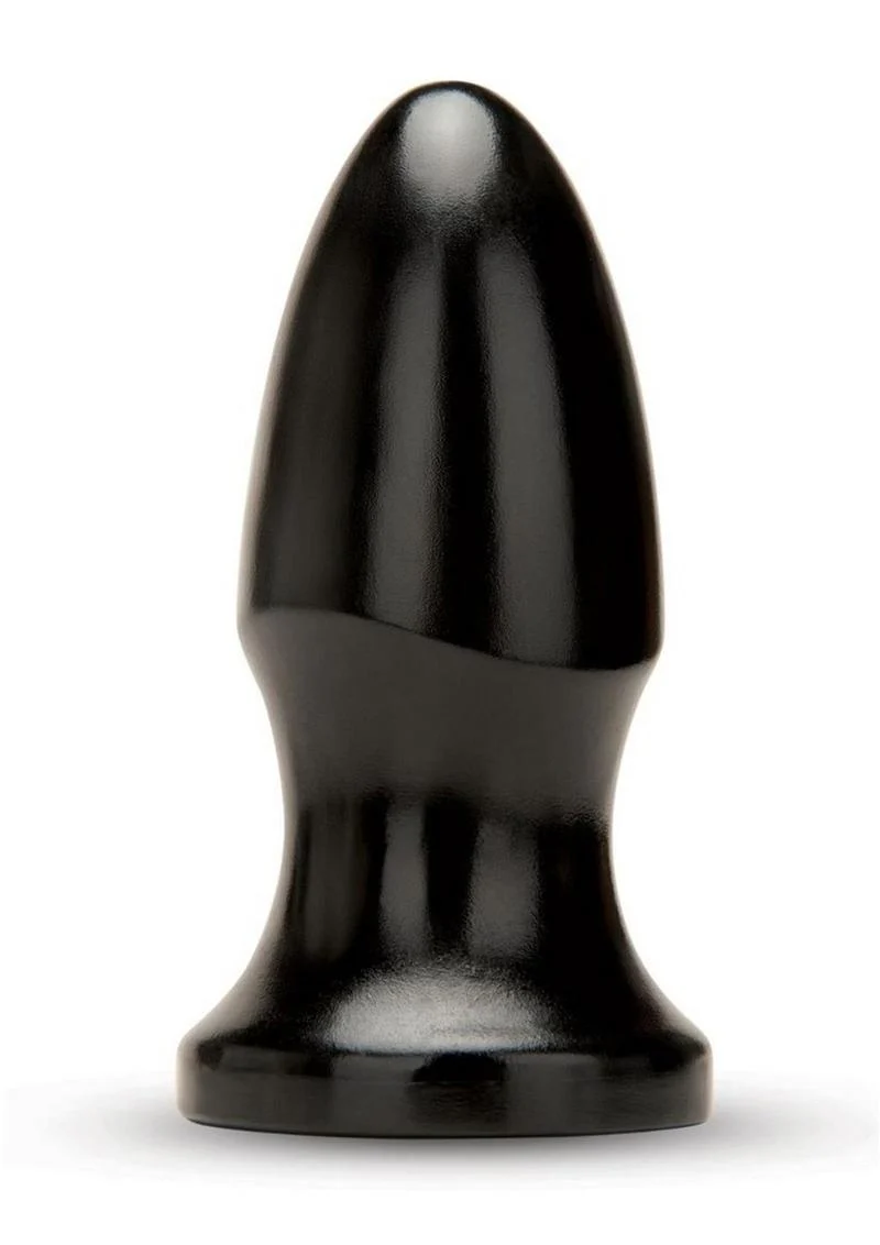 Prowler Red Bullet Plug - Image 2