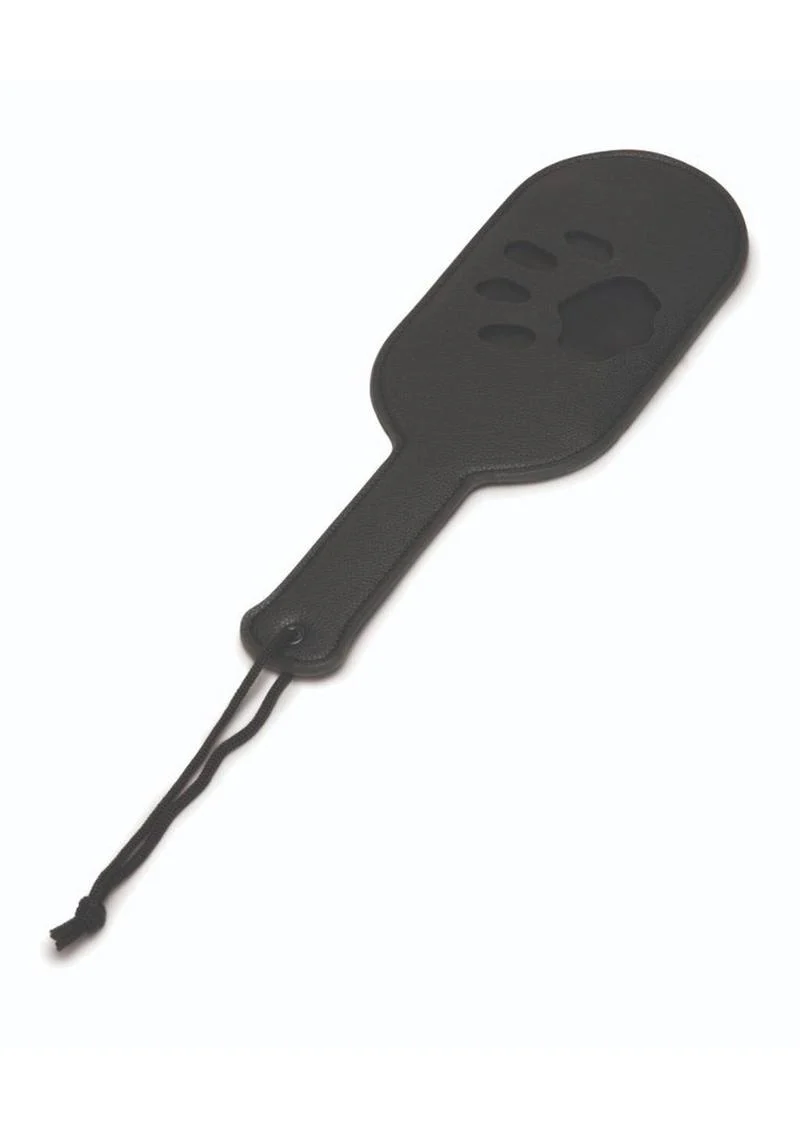 Prowler Red Puppy Paddle - Image 5