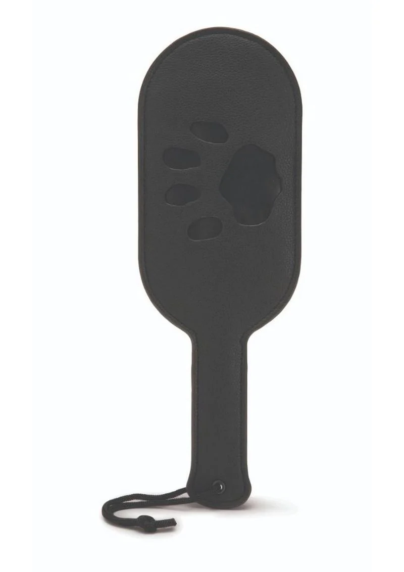 Prowler Red Puppy Paddle - Image 6