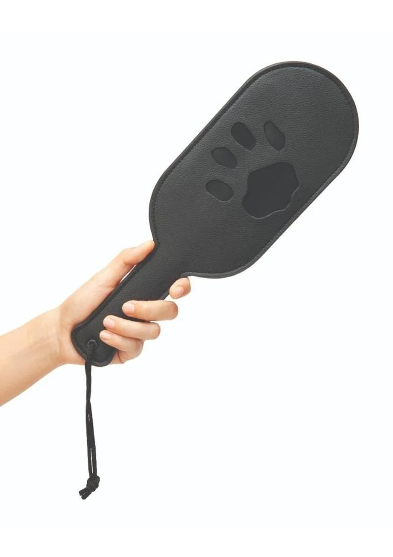 Prowler Red Puppy Paddle - Image 7