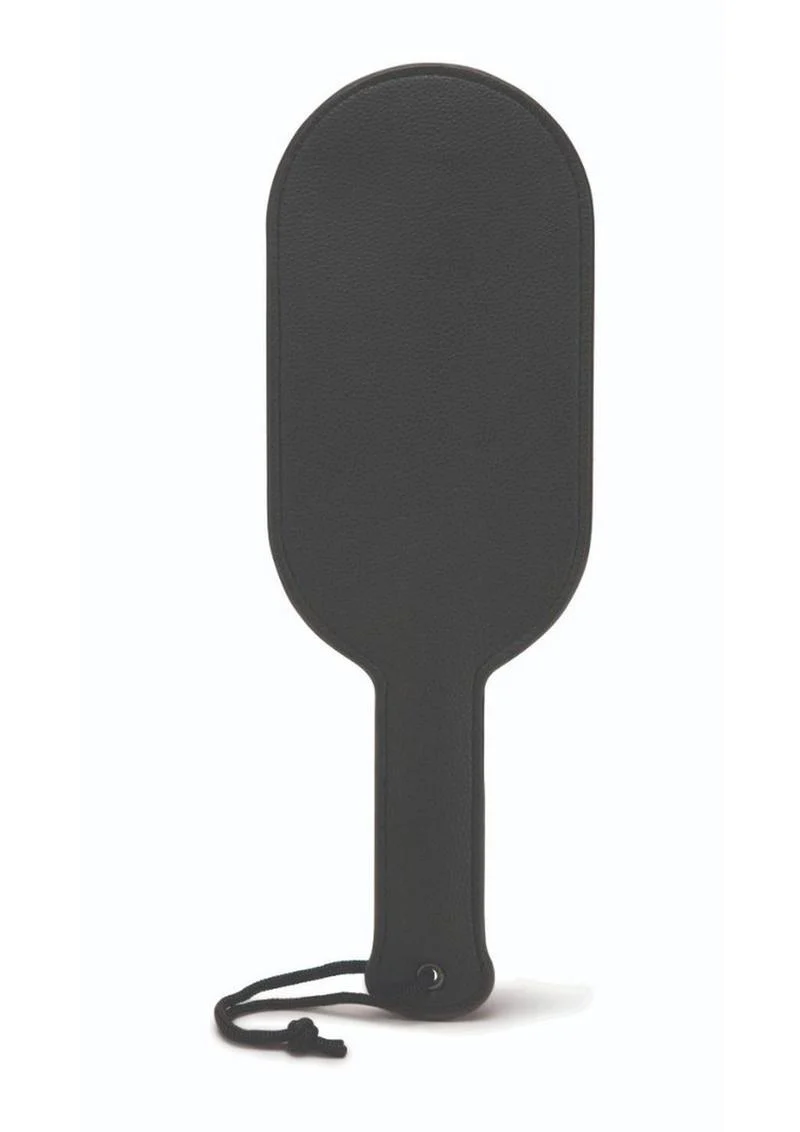 Prowler Red Puppy Paddle - Image 8