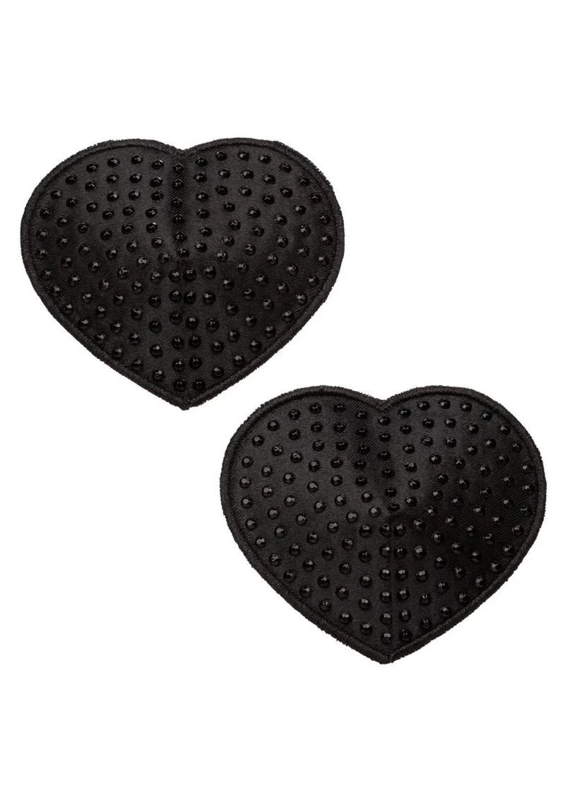Radiance Heart Pasties - Image 4