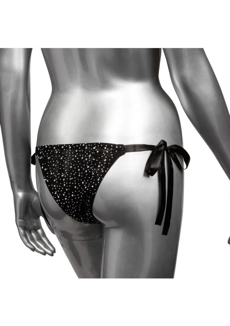 Radiance Side-Tie Panties - Image 2