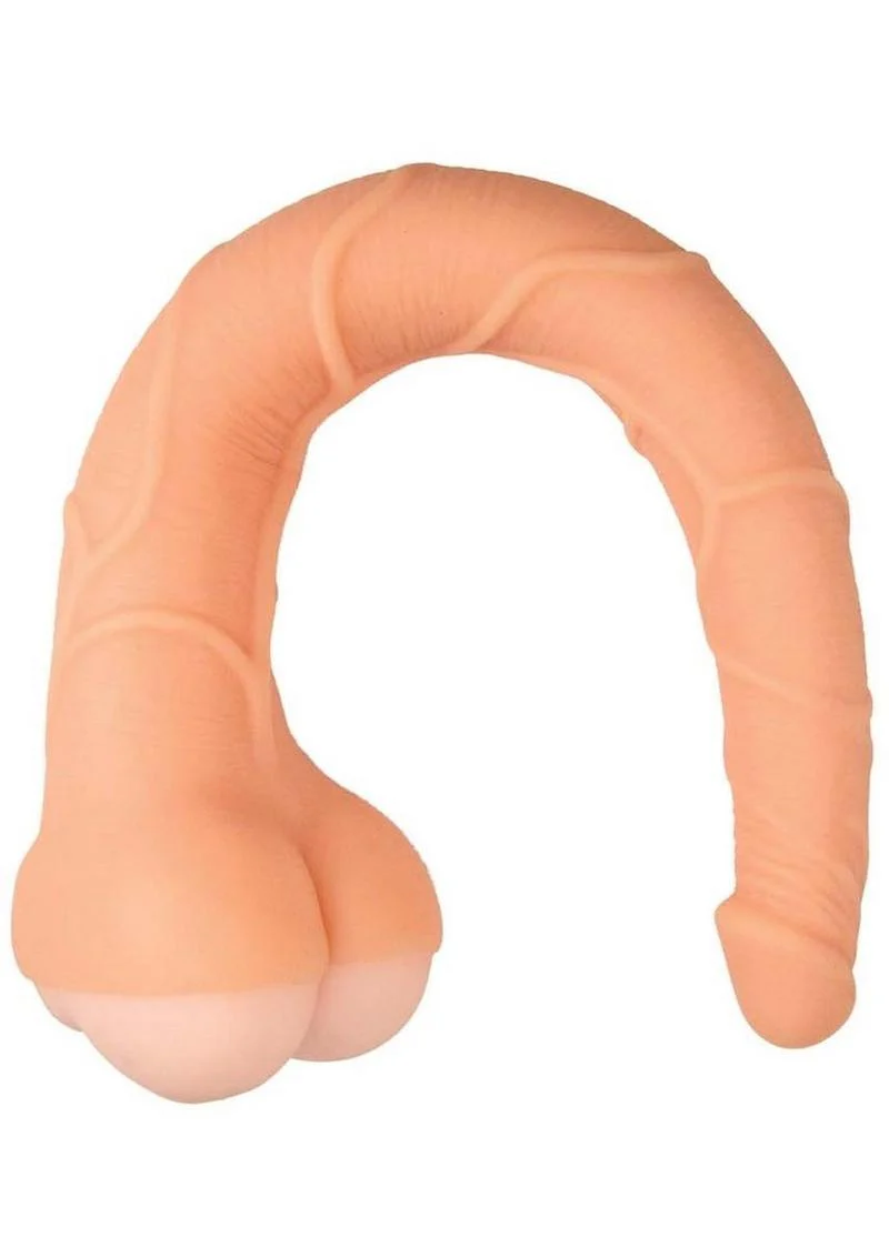 Realcocks 3 In 1 Masturbator - Image 2