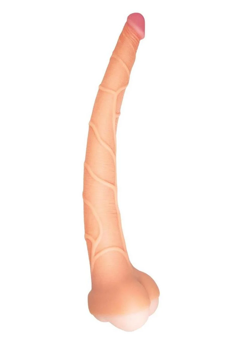 Realcocks 3 In 1 Masturbator - Image 3