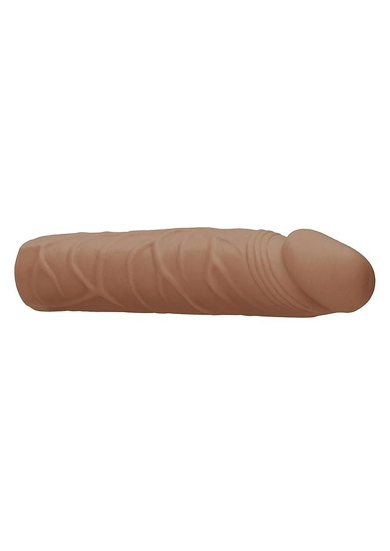 Realrock Skin Penis Extender - Image 5