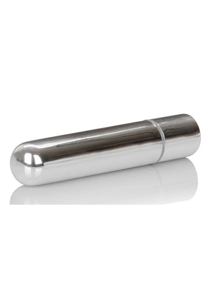Rechargeable Bullet - Image 4