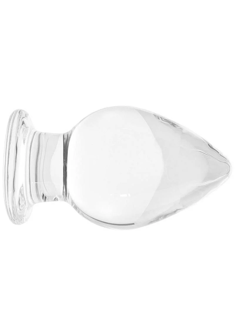 Renegade Glass Knight Anal Probe - Image 4