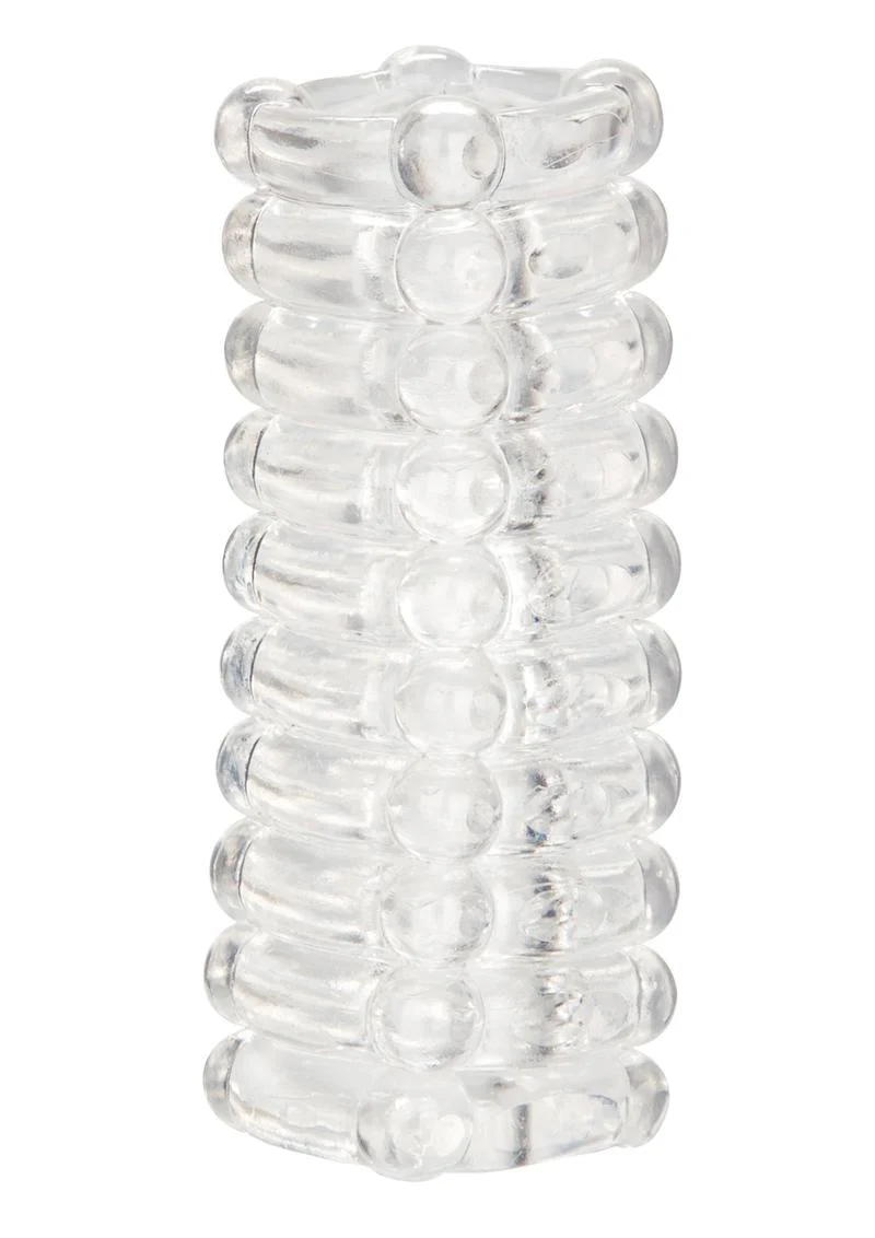 Ribbed Stroker - Image 3