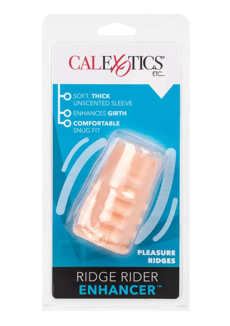 Ridge Rider Enhancer - Image 3