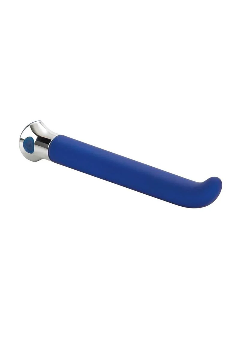 Risque 10 Function G G-Spot Vibrator - Image 3