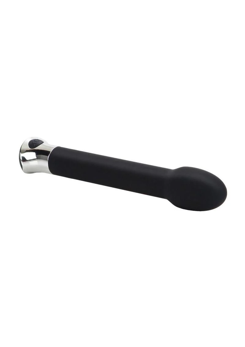 Risque 10 Function Tulip Vibrator - Image 3
