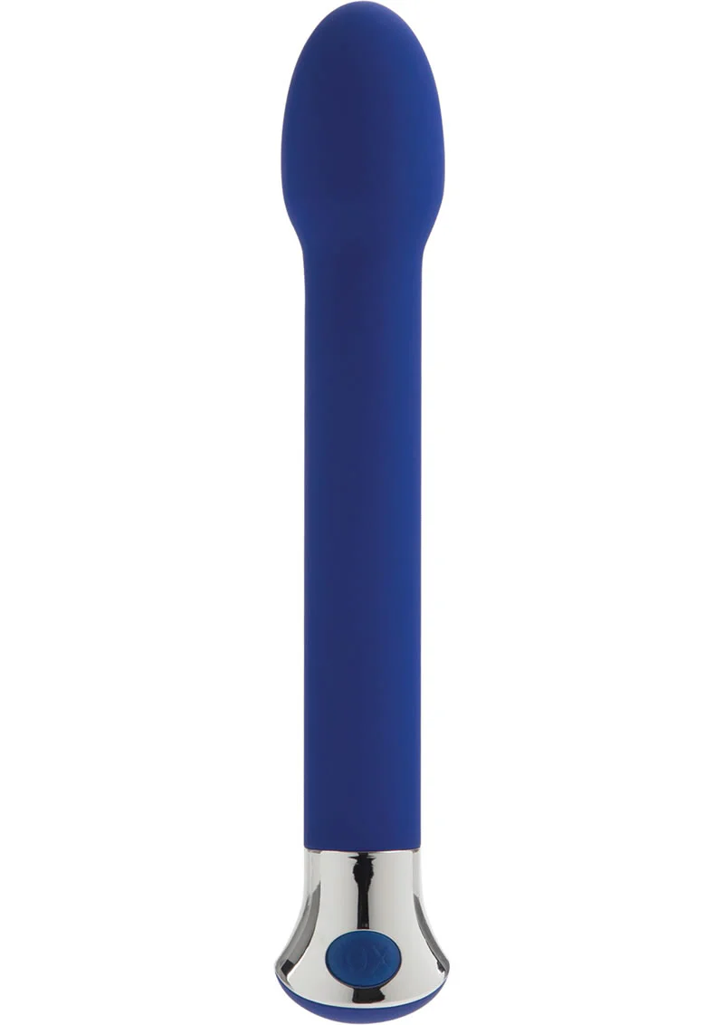 Risque 10 Function Tulip Vibrator - Image 5