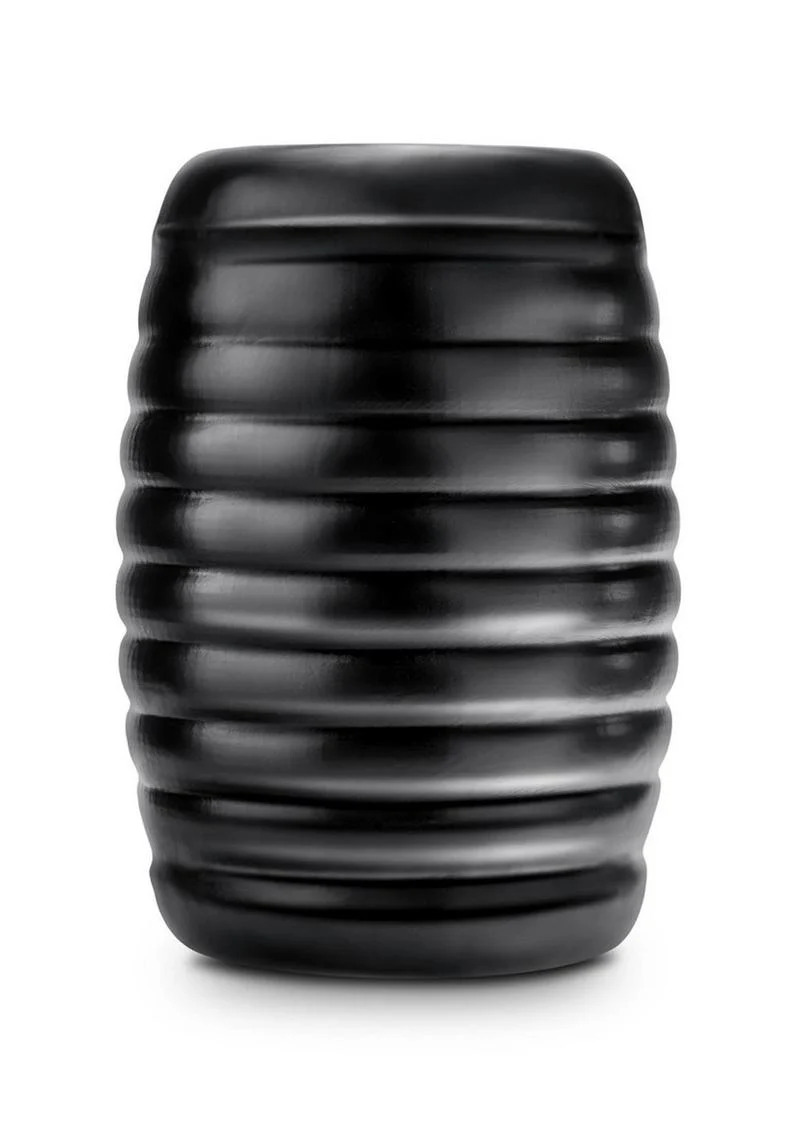 Rize Grasp Self Lubricating Stroker - Image 3