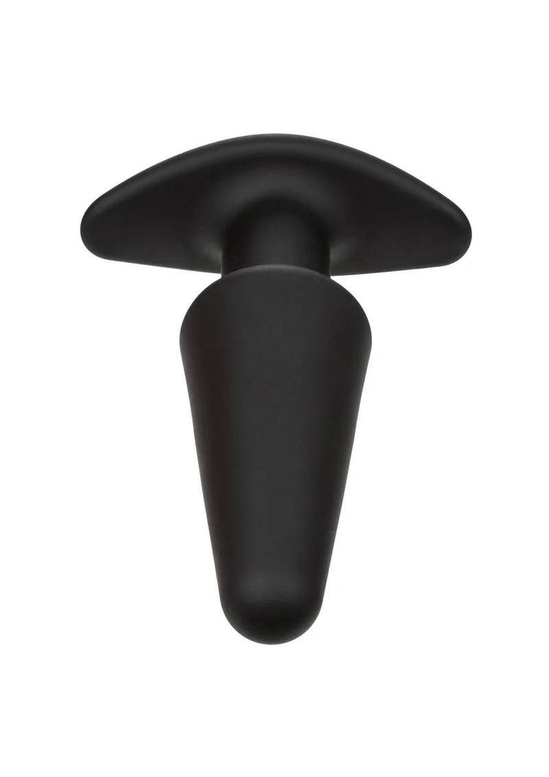 Rock Bottom Tapered Rechargeable Silicone Probe - Image 4