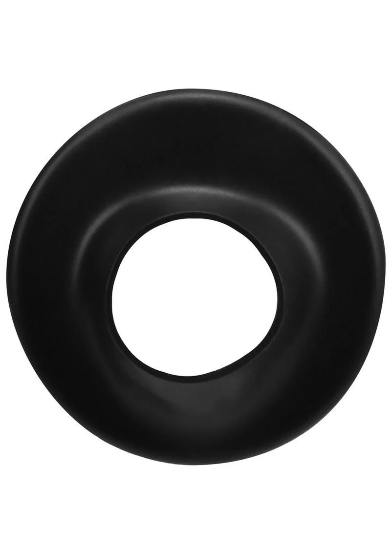Rock Solid Penis Pumping Kit - Image 4