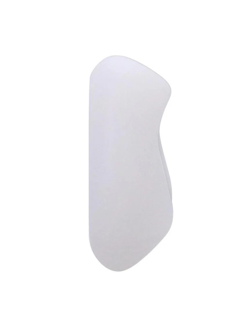 Rock Solid The Master Ring Silicone Cock Ring - Image 7