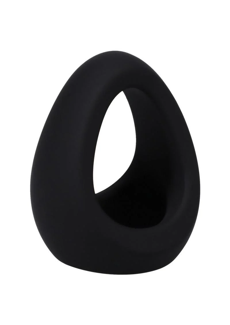 Rock Solid The Stretcher Silicone Ball Stretcher - Image 2