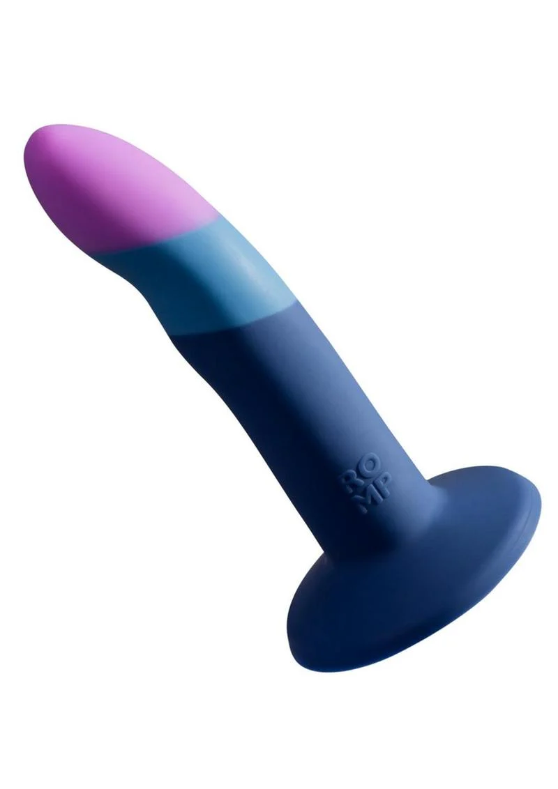 Romp Piccolo Pegging Kit - Image 4