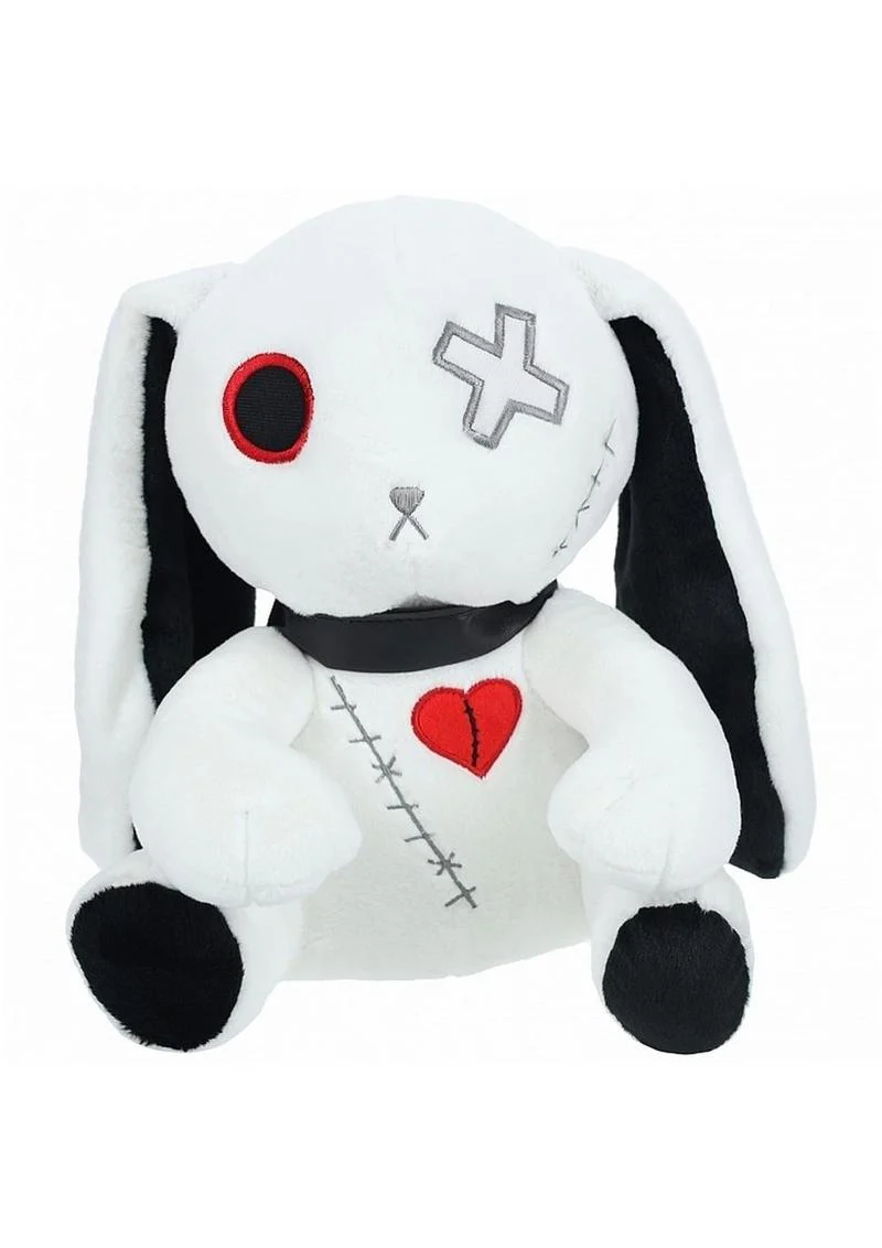 S-Line Rabbit Cross Eye - Image 2