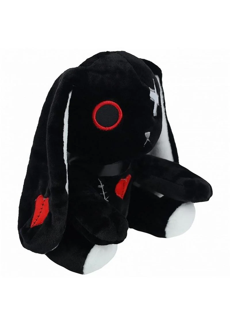 S-Line Rabbit Cross Eye - Image 5