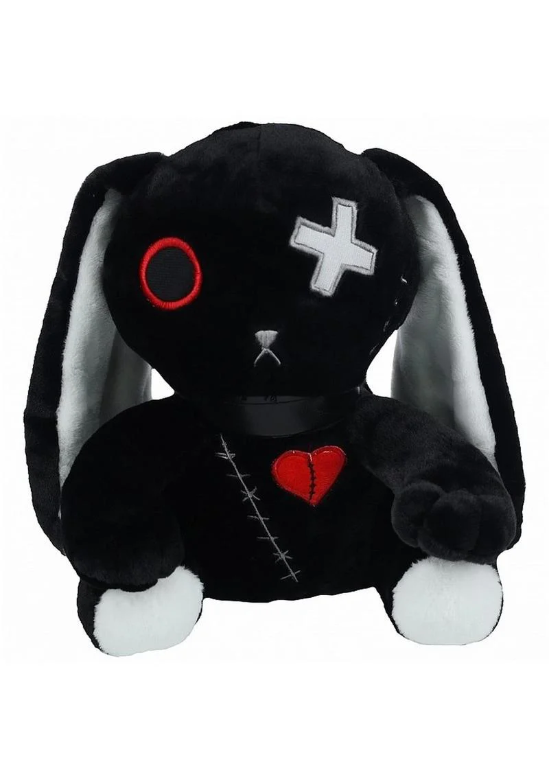 S-Line Rabbit Cross Eye - Image 6