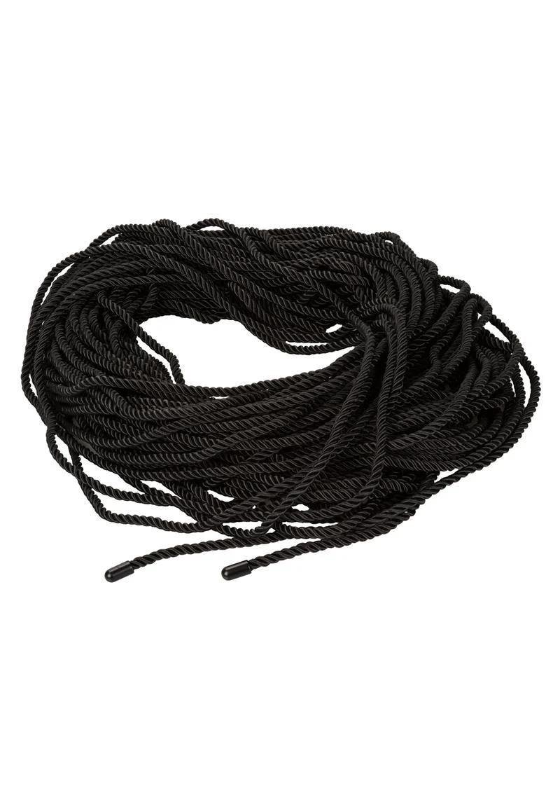 Scandal BDSM Rope - Image 3