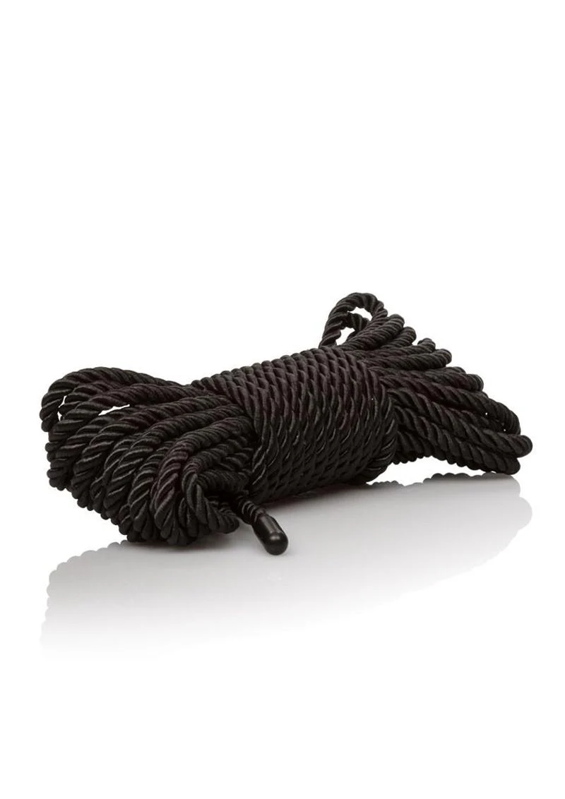 Scandal BDSM Rope - Image 6
