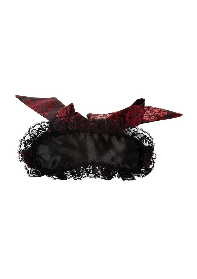 Scandal Eye Mask - Image 2