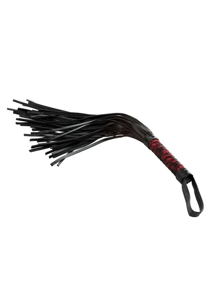 Scandal Flogger - Image 4