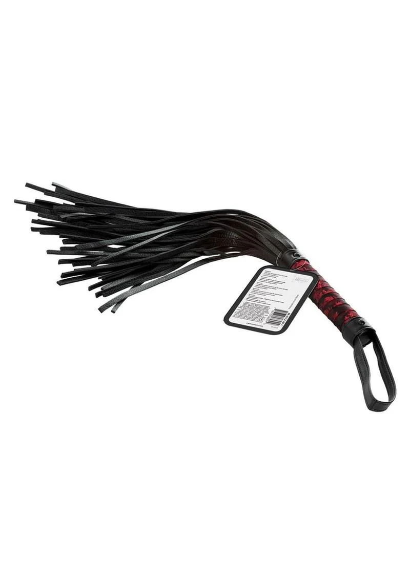 Scandal Flogger - Image 2